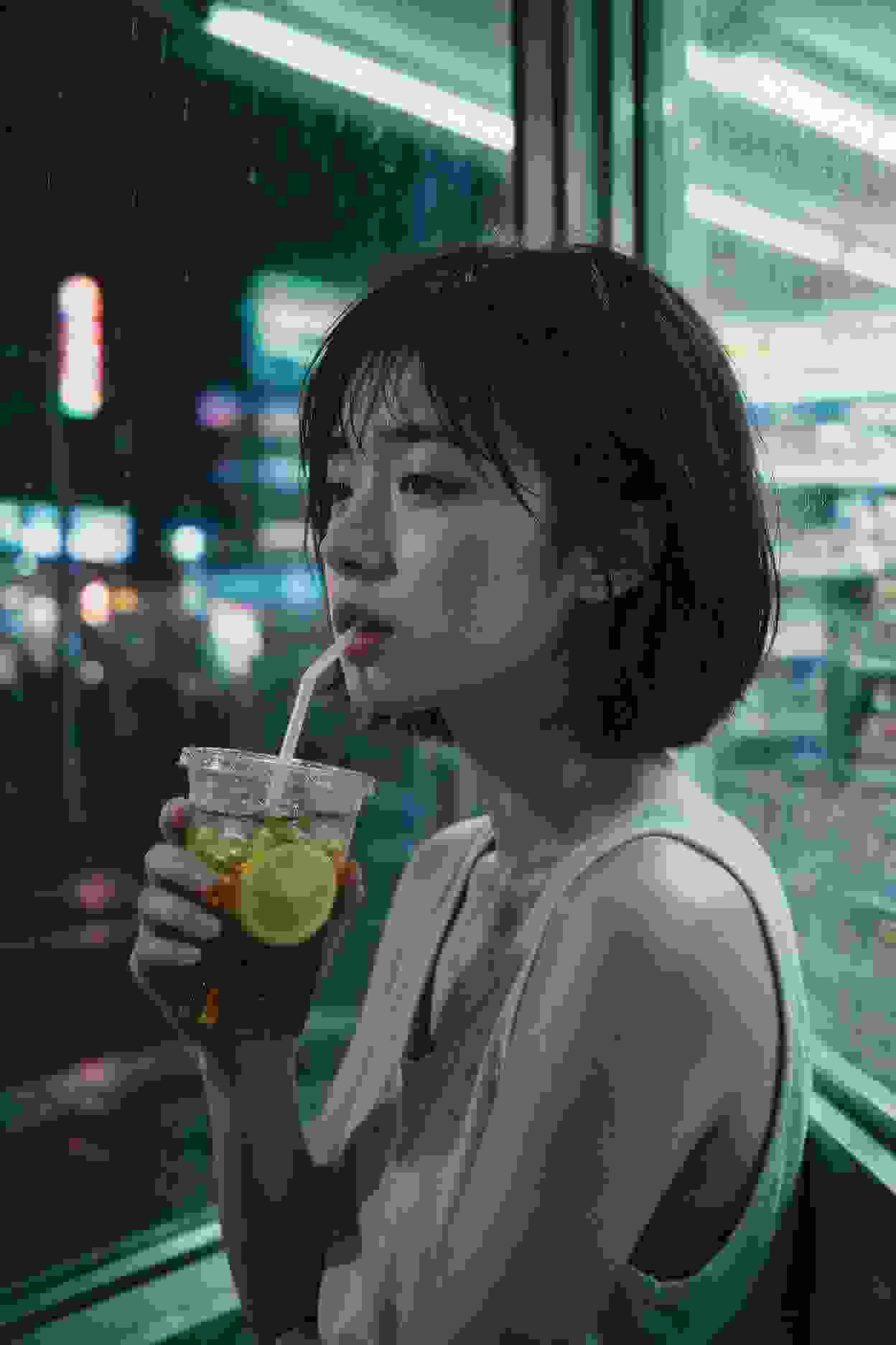 轮播图